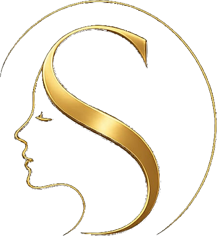 Synergy Rejuvenation Lounge